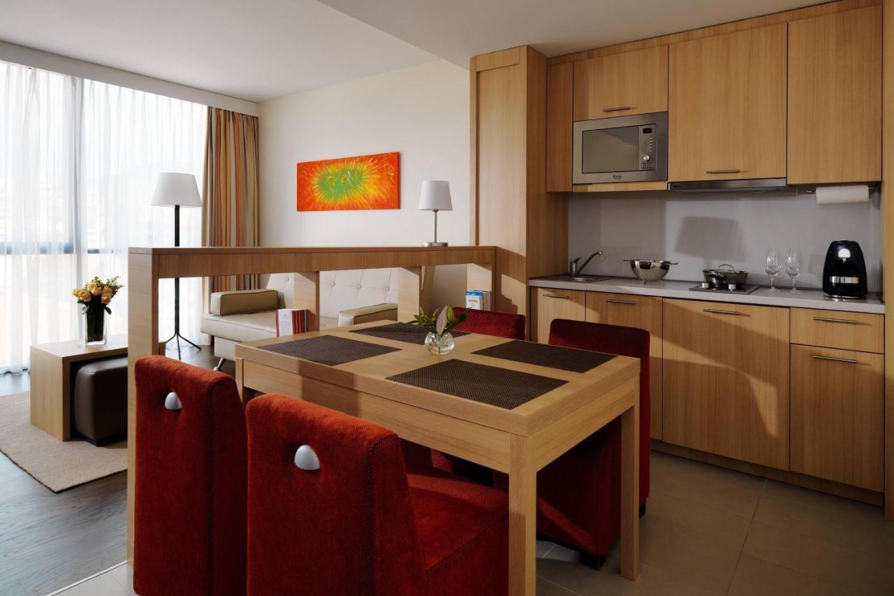Suite King